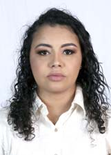 Foto de DAIANY CAMBIRIBA FERRAZ