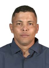 Foto de CHARLES DA SILVA ROSA