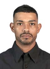 Foto de SIDNEY DE SOUZA SILVA SANTOS