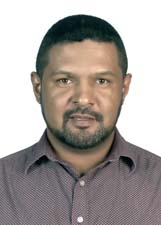 Foto de KLEBERSON DE ANDRADE COSTA