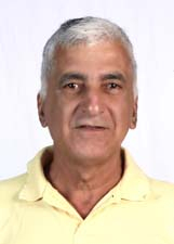 Foto de Gilmar Gonçalves Passos