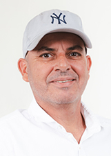 Foto de Reinaldo Marcos Tavares