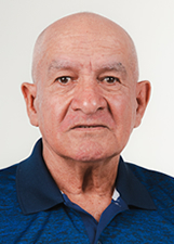Foto de Jose Francisco Aparecido