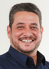 Foto de Roberto Almeida do Nascimento