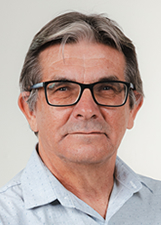 Foto de Donizeti Aparecido Donha