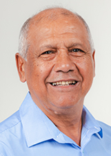 Foto de Jocelino Tavares