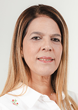 Foto de Delma Alessandra Modos