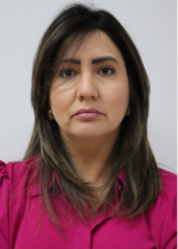 Foto de Alexandra Aparecida da Silva Alves