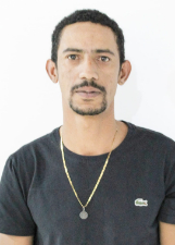 Foto de Edenilson de Jesus Gonçalves