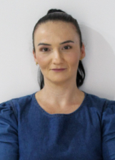 Foto de Edina Regina Policarpo