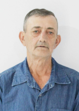 Foto de GILMAR CORONETTI