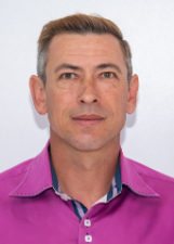 Foto de EVANDRO ANTÔNIO KLEIN