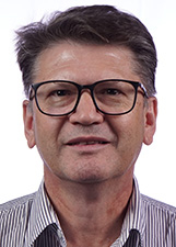 Foto de Carlos Cesar Zatta