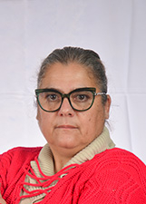 Foto de Sandra Ferreira Cesar
