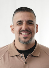 Foto de Luis Rogerio de Camargo Kuchla