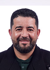 Foto de Flávio Aparecido Mussi Lima