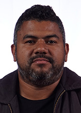 Foto de Eriton Luis Alves Ribeiro