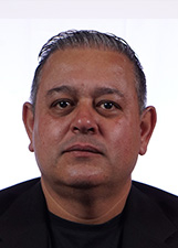 Foto de Giovani José de Carvalho