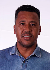 Foto de Flávio Dias da Costa