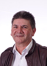 Foto de JOSE SILVIO ALVES