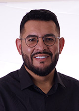 Foto de Alexsandro Aparecido de Lima