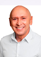 Foto de Assis Manoel Pereira