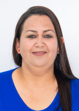 Foto de MARIA LUIZA DOS SANTOS