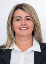 Foto de Edevania Aparecida Modesto da Cruz