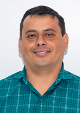 Foto de ADRIANO DO NASCIMENTO MOREIRA