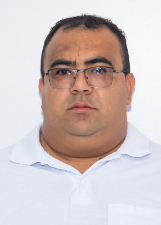 Foto de Juares Janes de Lima