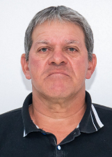 Foto de GILBERTO DE OLIVEIRA