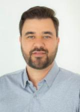 Foto de José Luiz Siqueira de Barros