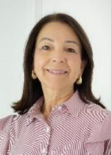 Foto de Regina de Fatima Assis Pereira