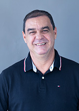 Foto de Marcio Roberto Calbente