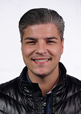 Foto de Alexandre Orlando da Rosa