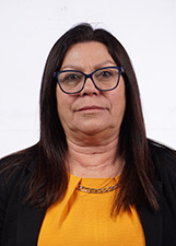 Foto de Isaira de Paula Bandeira Gomes
