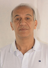 Foto de José Carlos Soares