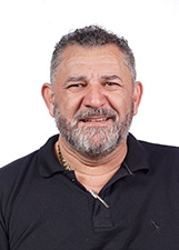 Foto de Marcos Aparecido de Jesus Duarte