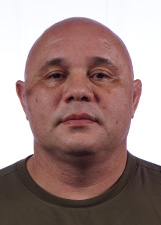 Foto de Guilherme Alves Pereira