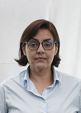 Foto de Cristina Mari Ramalho