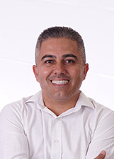 Foto de Cleber José de Amorim
