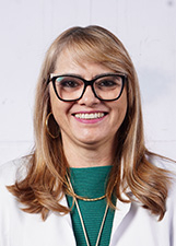 Foto de Ivone de Oliveira Gonçalves