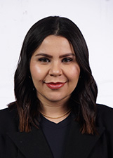 Foto de Sabrina de Oliveira