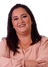 Foto de Solange do Rocio Machado