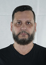 Foto de Roselio de Andre Filho
