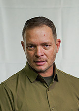 Foto de Willians José da Silva