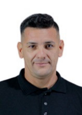 Foto de Vanderlei Ribeiro dos Santos