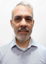Foto de Rogerio Marceli