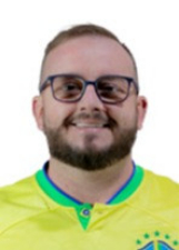 Foto de Robert Braga Zorzato