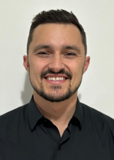 Foto de Nicolas Gabriel Novak